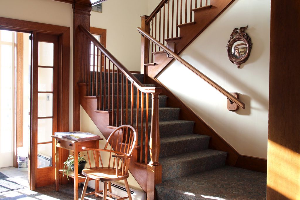 Assisted Living